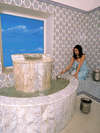 Hasdrubal Thalassa & Spa Hotel 